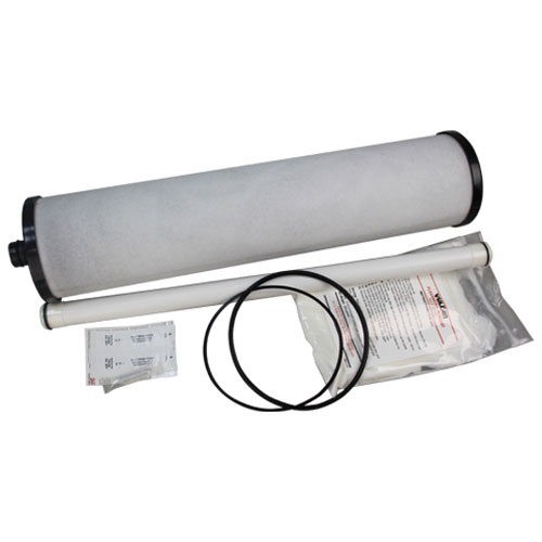 (image for) Vulcan Hart 854306-00013 FILTER REPLACEMENT